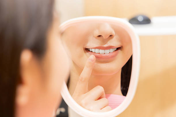 Affordable Wisdom Tooth Removal solutions in Trenton, MI