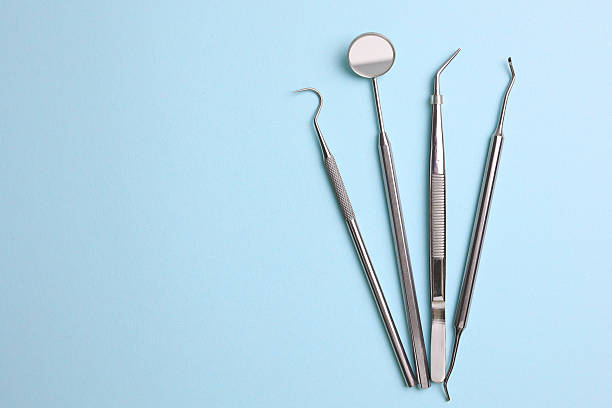 Top rated local Dental specialists in Trenton, MI